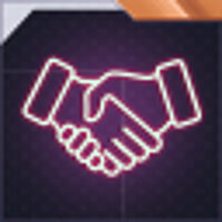 Трофей {trophy} в игре Flashback 2 для Epic