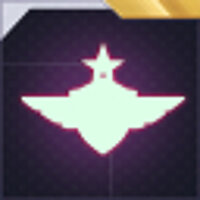 Трофей {trophy} в игре Flashback 2 для Epic