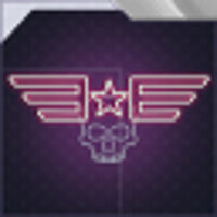 Трофей {trophy} в игре Flashback 2 для Epic