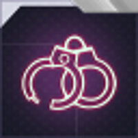 Трофей {trophy} в игре Flashback 2 для Epic