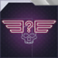 Трофей {trophy} в игре Flashback 2 для Epic