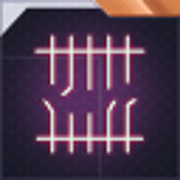 Трофей {trophy} в игре Flashback 2 для Epic
