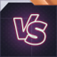Трофей {trophy} в игре Flashback 2 для Epic
