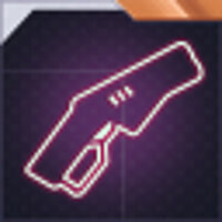 Трофей {trophy} в игре Flashback 2 для Epic