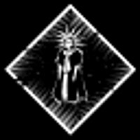 Трофей {trophy} в игре Sker Ritual для Epic