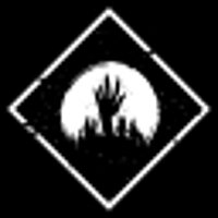 Трофей {trophy} в игре Sker Ritual для Epic