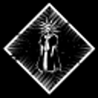 Трофей {trophy} в игре Sker Ritual для Epic