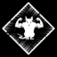 Трофей {trophy} в игре Sker Ritual для Epic