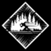 Трофей {trophy} в игре Sker Ritual для Epic