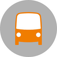 Трофей {trophy} в игре Tourist Bus Simulator для PS5