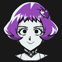 Достижение Violet в игре Neon White для Xbox One, Xbox Series