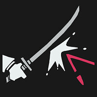 Достижение Parry в игре Neon White для Xbox One, Xbox Series