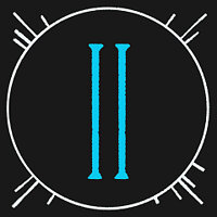 Достижение Mission 2 Complete в игре Neon White для Xbox One, Xbox Series