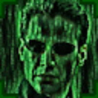 Достижение You Possess Great Skills в игре Enter the Matrix для PS2