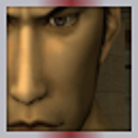 Достижение Finale в игре Yakuza 0 для PS2
