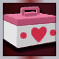 Достижение Haruka's Lunch в игре Yakuza 0 для PS2