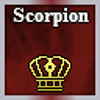 Достижение Scorpion Champion в игре Yakuza 0 для PS2