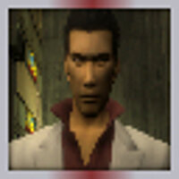 Достижение Oyabun's Orders в игре Yakuza 0 для PS2