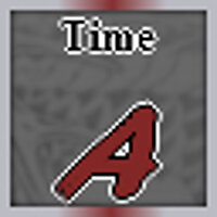 Достижение Against the Clock в игре Yakuza 0 для PS2