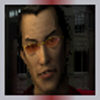 Достижение Uaaaaaaah! в игре Yakuza 0 для PS2