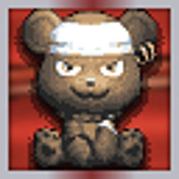 Достижение Teddy bear в игре Yakuza 0 для PS2