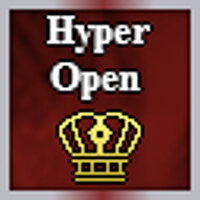 Достижение Hyper Open Champion в игре Yakuza 0 для PS2