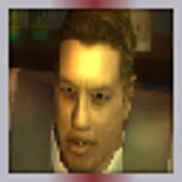 Достижение The Price of a D-Cup в игре Yakuza 0 для PS2