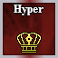 Достижение Hyper Tournament Champion в игре Yakuza 0 для PS2