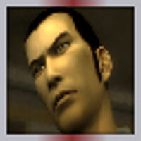Достижение Fate of a Traitor в игре Yakuza 0 для PS2