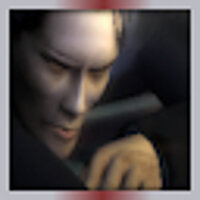 Достижение Searchers of the Pendant в игре Yakuza 0 для PS2