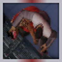 Достижение Bloody Eye в игре Yakuza 0 для PS2