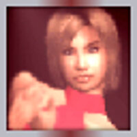 Достижение Aya from Shine в игре Yakuza 0 для PS2