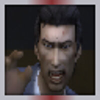 Достижение Top of the Tower в игре Yakuza 0 для PS2