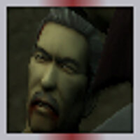 Достижение Reunion в игре Yakuza 0 для PS2