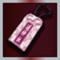 Достижение Haruka's Talisman в игре Yakuza 0 для PS2