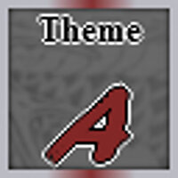 Достижение The Theme Should be Clowns в игре Yakuza 0 для PS2