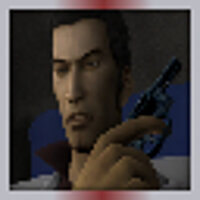 Достижение The Rescue в игре Yakuza 0 для PS2