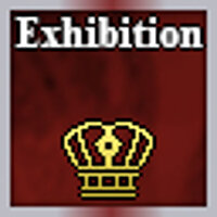 Достижение Exhibition Champion в игре Yakuza 0 для PS2