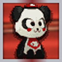 Достижение Chi-Panda в игре Yakuza 0 для PS2