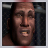 Достижение An Old Sport of Gods в игре Yakuza 0 для PS2