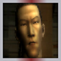 Достижение In the Domain of the God of War в игре Yakuza 0 для PS2