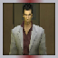 Достижение Like a Diverted Dragon в игре Yakuza 0 для PS2