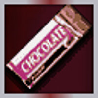 Достижение Haruka's Chocolate в игре Yakuza 0 для PS2