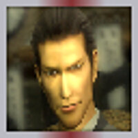 Достижение A Funeral of Fists в игре Yakuza 0 для PS2