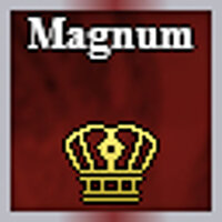 Достижение Magnum Force Champion в игре Yakuza 0 для PS2
