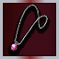 Достижение Haruka's Necklace в игре Yakuza 0 для PS2