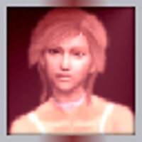 Достижение Reika from Jewel в игре Yakuza 0 для PS2