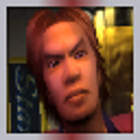 Достижение You Got Some Business With Our Bar or Something? в игре Yakuza 0 для PS2