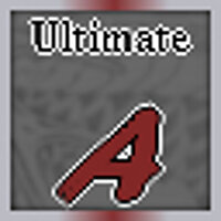 Достижение The Ultimate Yakuza в игре Yakuza 0 для PS2