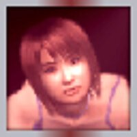 Достижение Hiromi from Jewel в игре Yakuza 0 для PS2